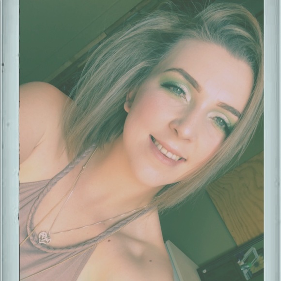 evelynsnyder389